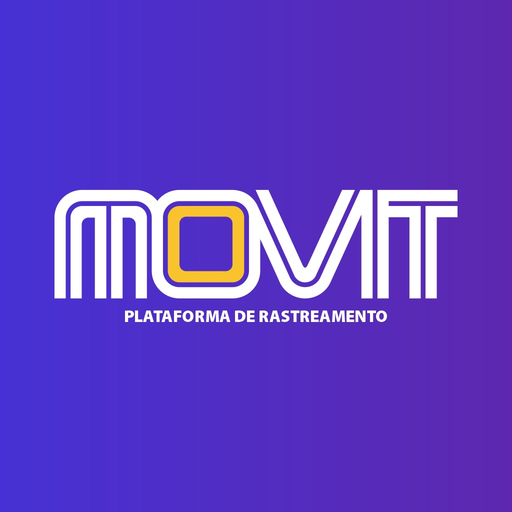 Movit app icon