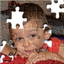PhotoPuzzle with your photos icon