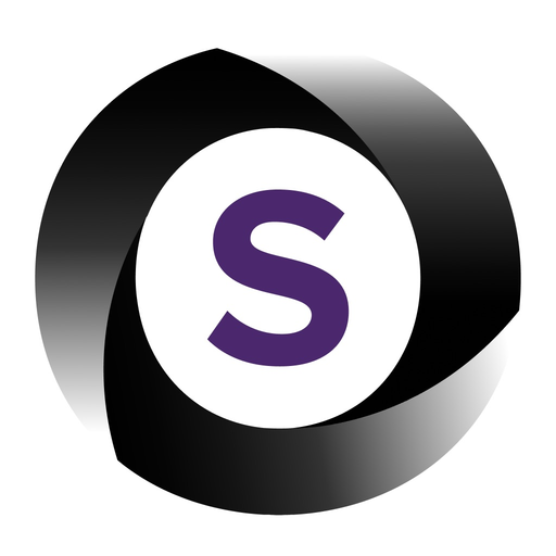 FOCUS S Circle Check app icon