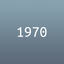 Timestamp icon