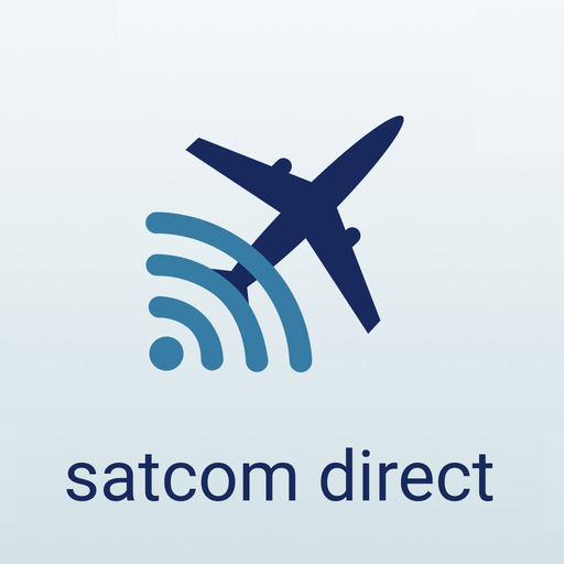 SD Cabin app icon