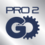 HVACPRO2GO icon