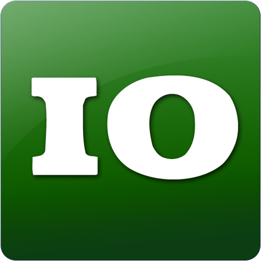 ItaliaOggi Digital app icon