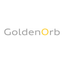 Golden Orb icon