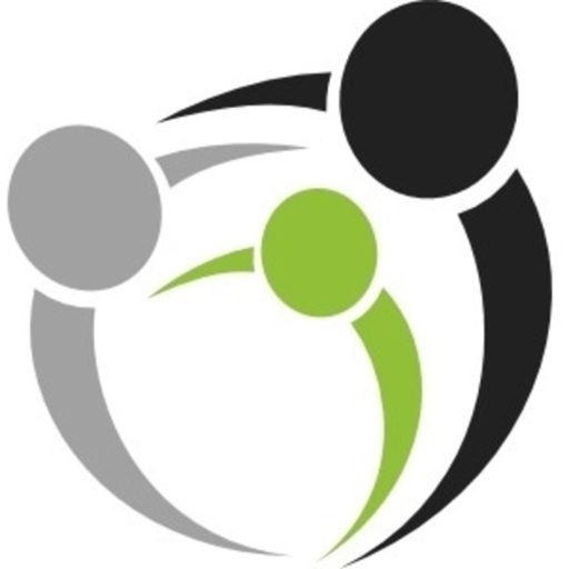 Domestic Violence Assist app icon