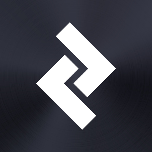 Zaptic Field app icon