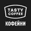 Tasty Coffee icon