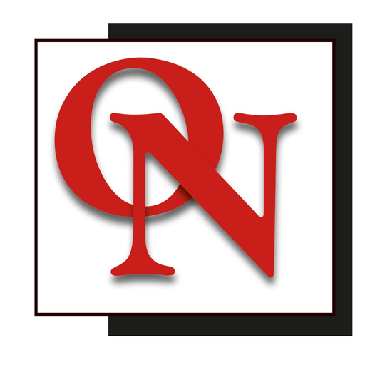 ON ObiettivoNews app icon