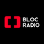 Bloc Radio icon