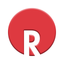 RideWorks icon