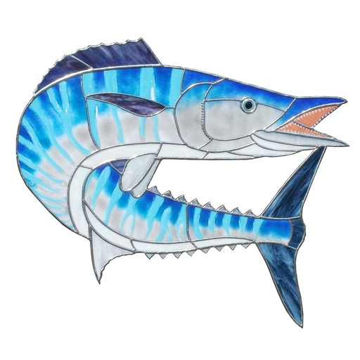 Wahoo VPN app icon