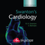Swanton's Cardiology icon