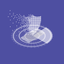 CryptoShield icon