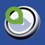 Ubicar icon