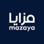 Mazaya Offers icon