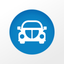 Repuve Pro - Check your Car icon