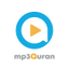 Mp3Quran TV icon