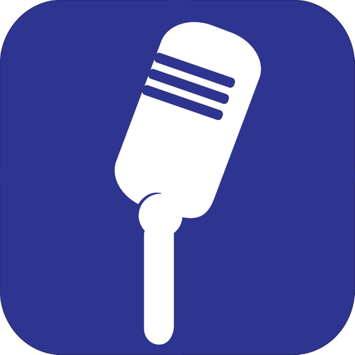 Karaoke List Pro app icon