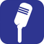 Karaoke List Pro icon