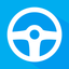 AutoLink icon