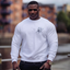Zeez Fitness icon