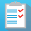 PunchList Free icon