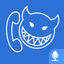 Prank Call App - Spoof Dial icon