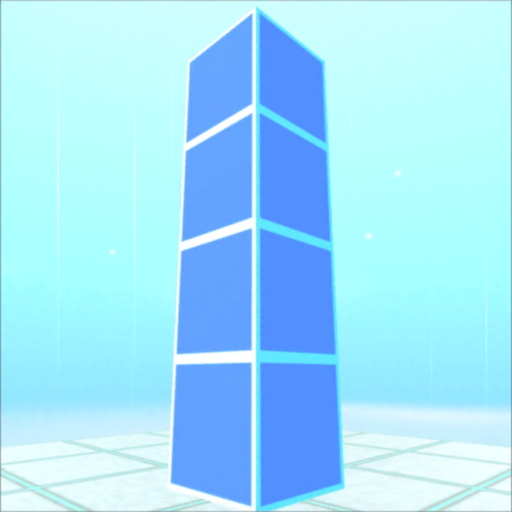 Breakout Break Bricks app icon