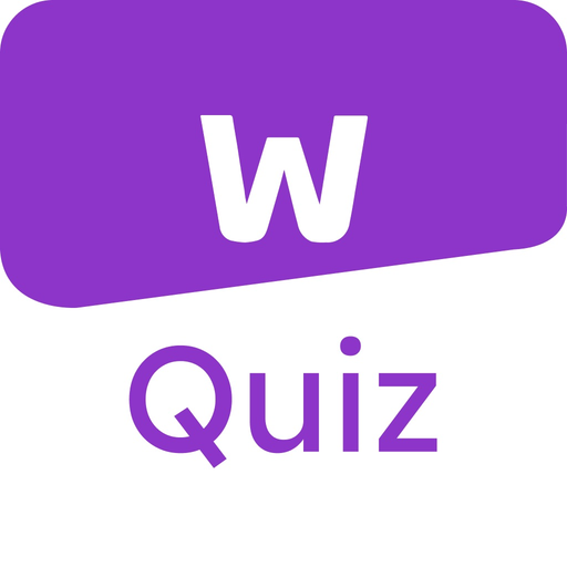 Workpulse Quiz app icon