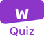 Workpulse Quiz icon