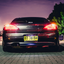 HD Car Wallpapers - Nissan Silvia S15 Edition icon