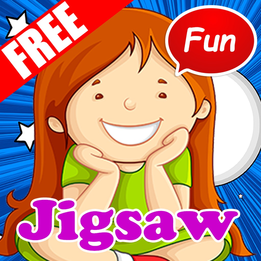 Crossword Puzzles Sight Word Search Games For Kids app icon