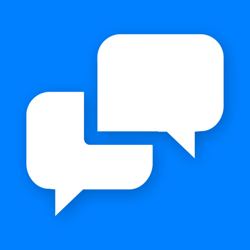 Colonoscopy Prep Reminder app icon
