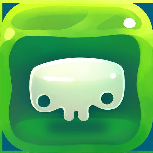 Fury Turn app icon