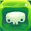 Fury Turn icon