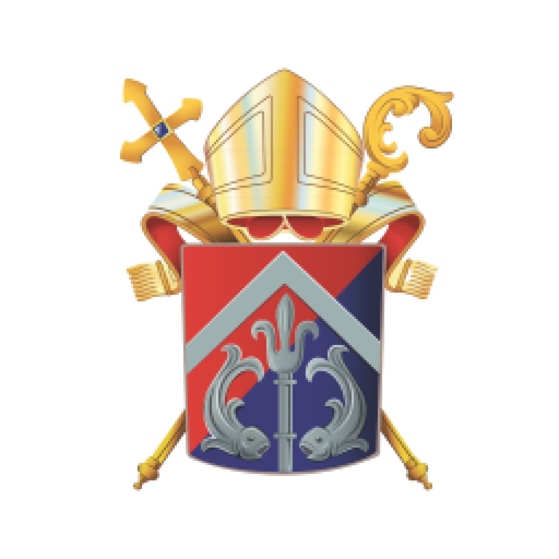 Diocese de Pesqueira app icon