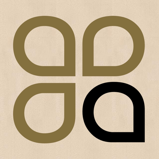Altınkaynak Döviz & Altın app icon