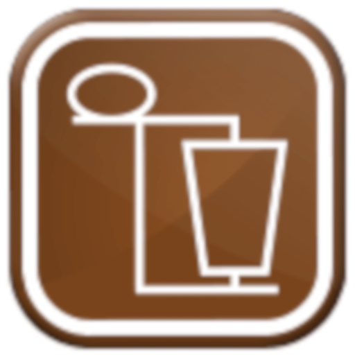 Antigua Taquería La Oriental app icon