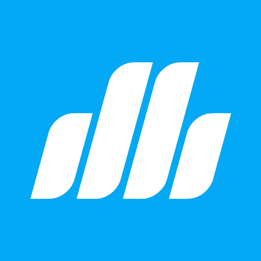 DataHealth app icon