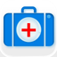 FindReps icon