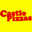 Castle Pizzas icon