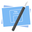 ShotBuilder icon