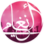 Angamy icon