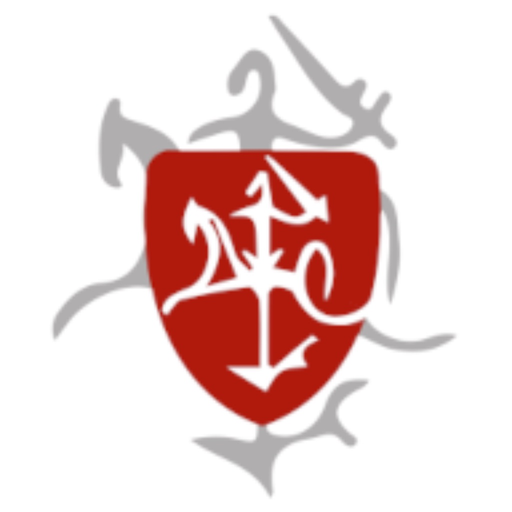 Taupa FCU Mobile app icon