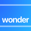Wonder Window icon