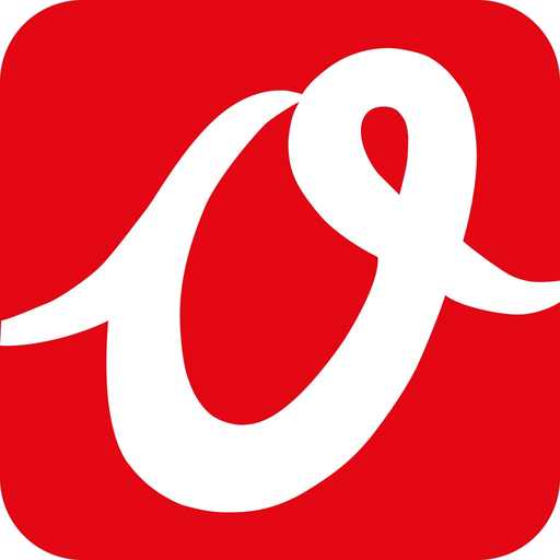 Offertissima app icon