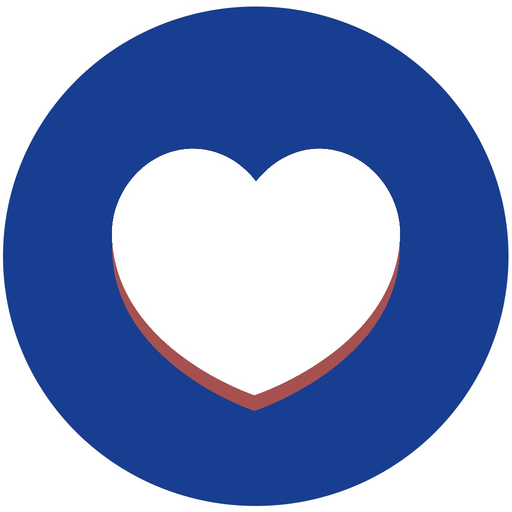 Autism Date app icon