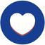 Autism Date icon