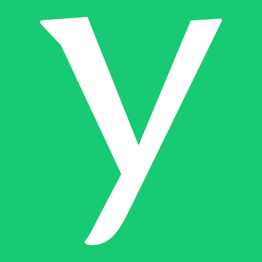 YoungWonks Parent app icon