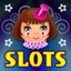 State Fair Jackpot Slots icon